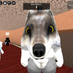 I love snoopy 67