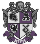 Audrich Dynasty