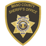 Mano County Sheriff’s Office I