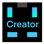 End Creator Games
