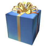 Roblox entity thumbnail