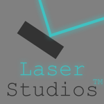 Laser Studios™