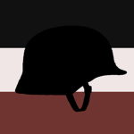 The Armed Forces of Revolutionary German Empire