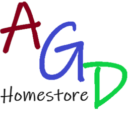 AGD Homestore
