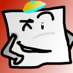 M&J Games & Productions
