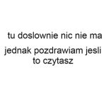 Fundusze Ankolka