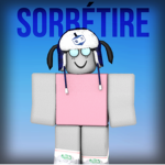 Sorbétire