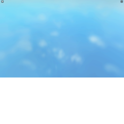 Testtt