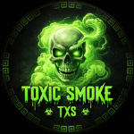 Toxic Smoke