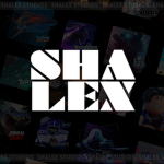 Shalex Studios