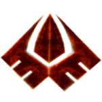 Redcliff Military
