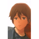 Roblox Anime Boys