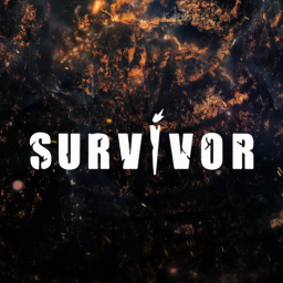 Survivor icon