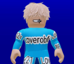 Loveroblox2188