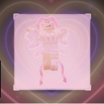 A pinky group :)