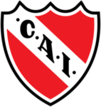 C.A.I. - CLUB ATLETICO INDEPENDIENTE