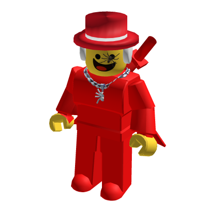 Sammy