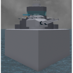 BattleShipers