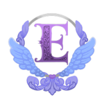 EtherealDomain