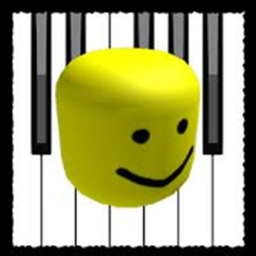 The Piano