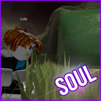 SOUL
