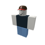 roblxcreatur assushiasion paige
