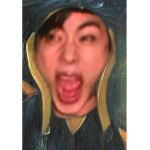 Mogi’s Kpop Cave