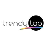 Trendy Lab Shop