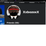 Mr.Shark yt