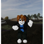 Bacons are BIG epic