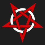 Grimism
