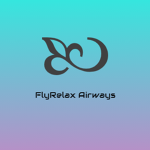 FlyRelax Airways