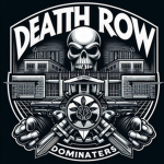 Deathrow Dominators