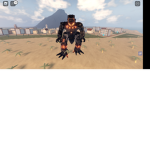 Goji gang 2.0