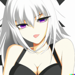 Niko Game Studio