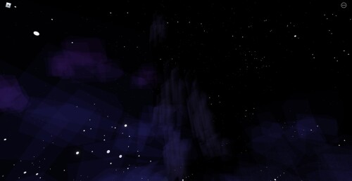 Deep Space