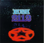 RUSH fans