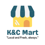 K&C Mart