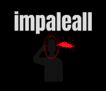 impaleall