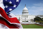 Politics of America