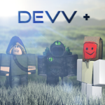 Devv PLus™