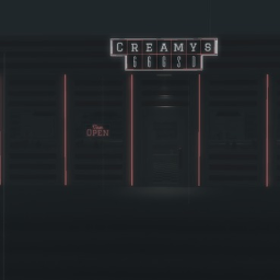 [DRINKS] The Diner