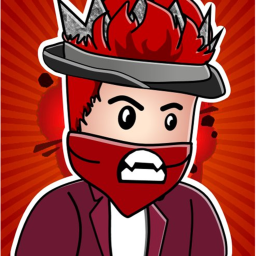 [NEW GAME] Brawling Simulator