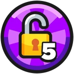 Game Badge Thumbnail