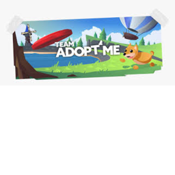 My Adopt me Gangs