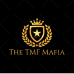 The TMF Mafia