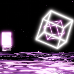 :Celestial Bounds: