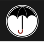 the umbrella Academy :>