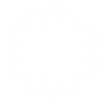 Sith Empire | Guilds