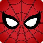 DA SPOODER MAN OFFICIAL GROUP